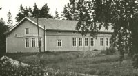 Nuutajarvi